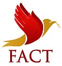 FACT